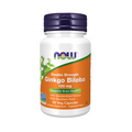 Double Strength Gingko Biloba 120mg