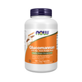 Glucomannan 575mg