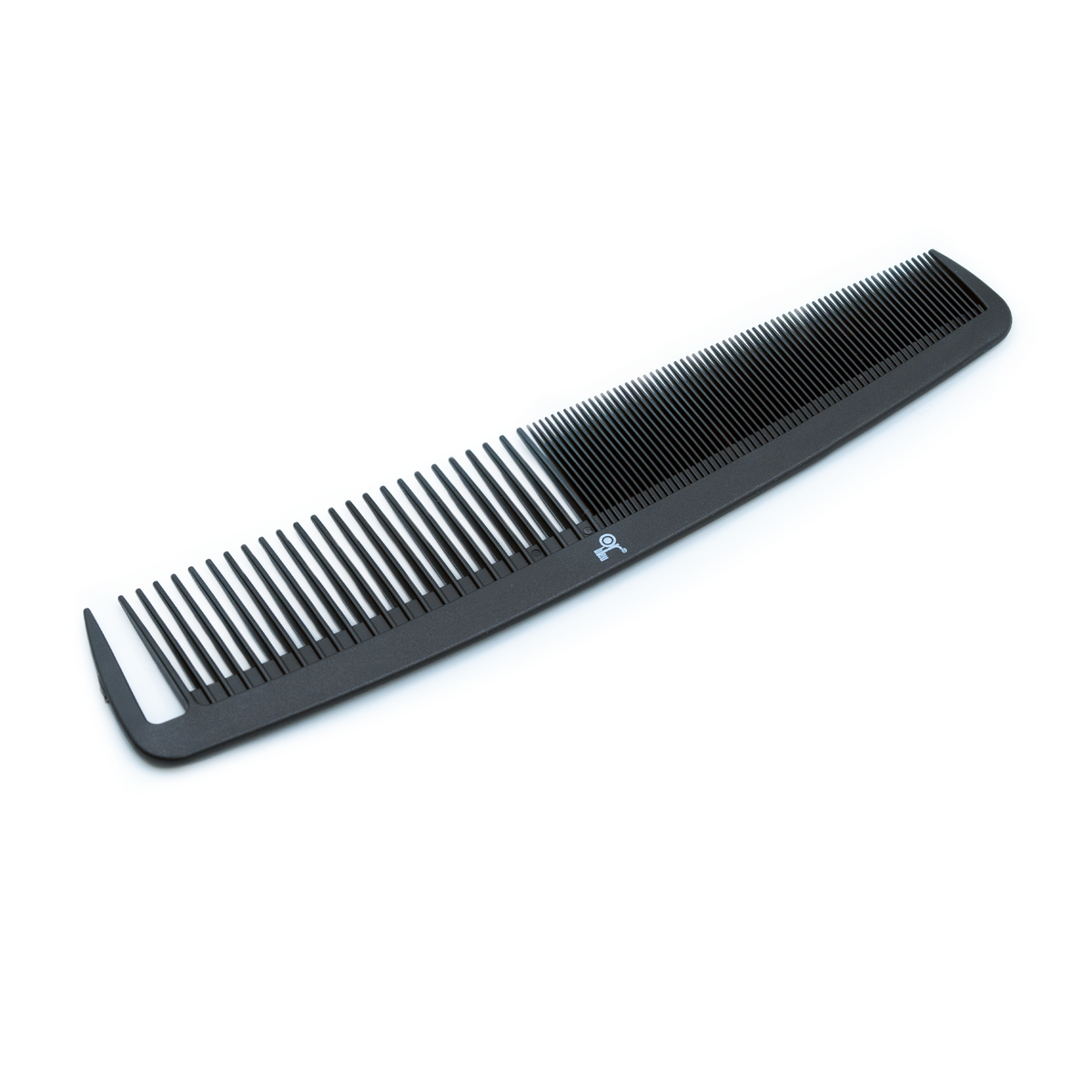 WIDE CUTTING COMB