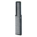Large Clipper Styling Comb