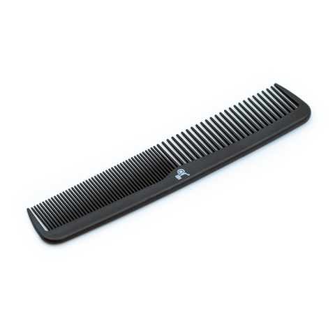 WIDE CUTTING COMB POCKET