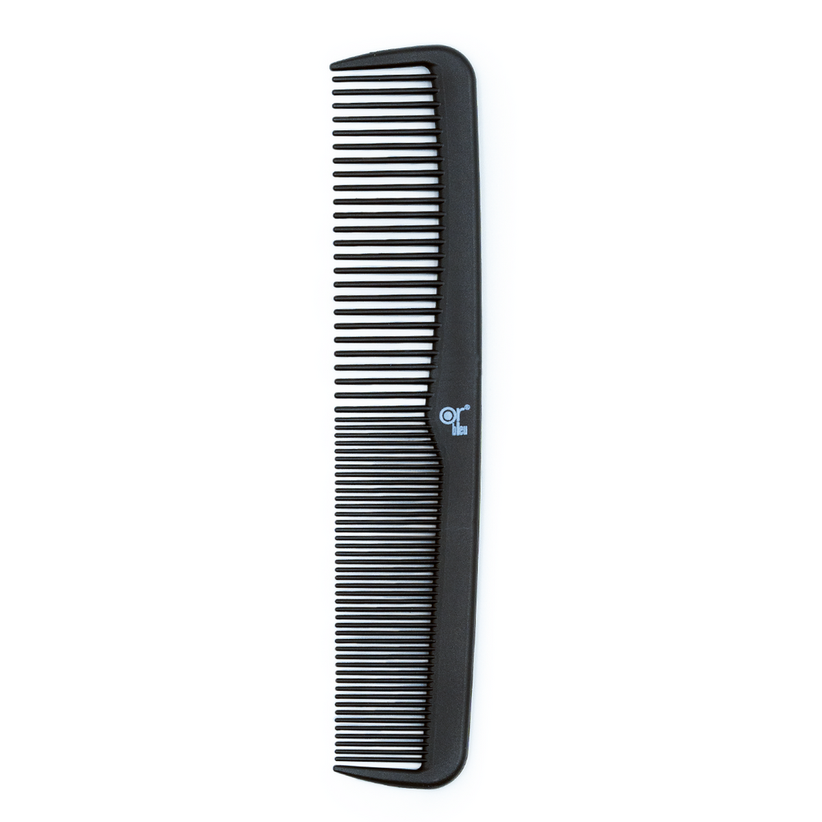 WIDE CUTTING COMB POCKET