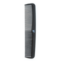 Wide Cutting Comb Pocket