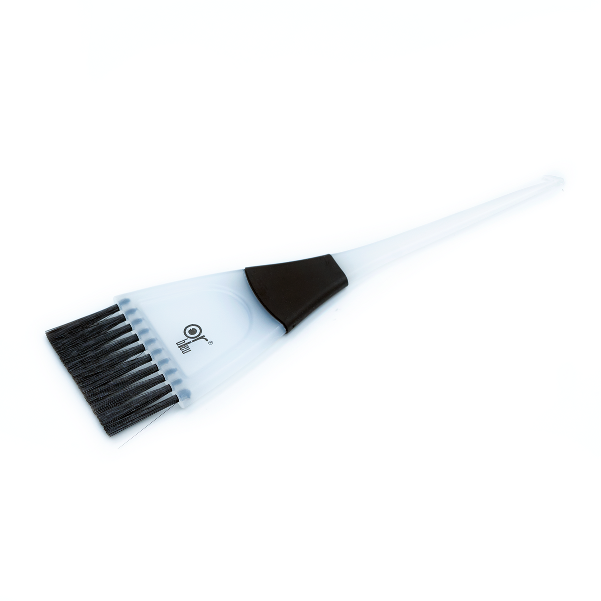 HAIR COLOURING BRUSH