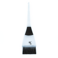 Hair Coloring Brush