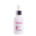 Hyal-C Facial Serum