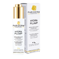 Hydra Plump Serum