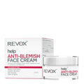 HELP Anti-Blemish Face Cream