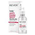Help Anti Dark Spot Serum