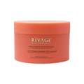 Hydra Premium Body Moisturizer