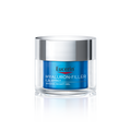 Hyaluron-Filler + 3x Effect Hydra Night Gel