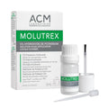 Molutrex