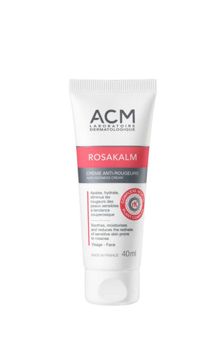 Rosakalm Anti-Redness Cream