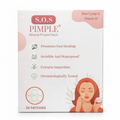 Miracle Pimple Patch