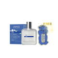 My 1st Scented Water Kit