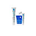 Effaclar Duo+M With Gift