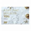 Gift Card 30$