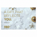 Gift Card 150$