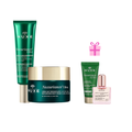 Nuxuriance Ultra Day & Night Duo