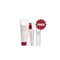Cleanse & Hydrate Duo Set