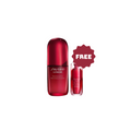 Ultimune Power Infusing Serum With Gift