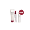 Purify & Prep Skincare Bundle