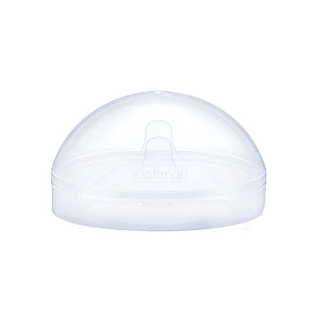 Women Nipple Shield Medium – 14 mm