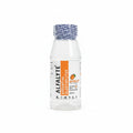 Essential Electrolytes