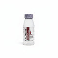 Essential Electrolytes