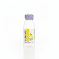 Essential Electrolytes
