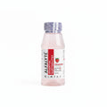 Essential Electrolytes