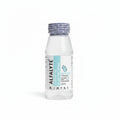 Essential Electrolytes