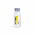 Essential Electrolytes
