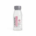 Essential Electrolytes