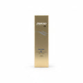 Gold Protein Keratin & Collagen Hair Serum