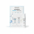 Advanced Renewal Protocol