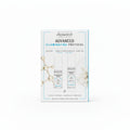 Advanced Illuminating Protocol