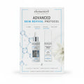 Advanced Skin Revival Protocol