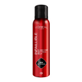 Infaillible Setting Spray