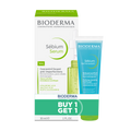 Sébium Serum