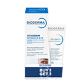 Atoderm Intensive Eye