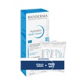Hydrabio Hyalu+ Serum