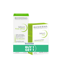 Sebium Pore Refiner