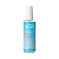 Coco Scented Mist