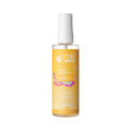 Vanilla Scented Mist