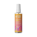 Monoi Dry Oil