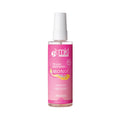 Monoi Scented Mist