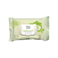 Baby Green Water Wipes