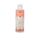 Baby Green Gentle Cleansing Gel