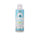 Baby Green Cleansing Water